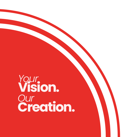 Left Logo